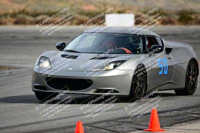 media/Feb-3 Lotus Club of SoCal (Sat) [[bd5762305a]]/Novice Run Group/Session 4 (Turn 14)/